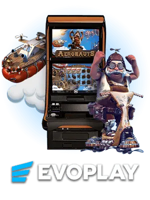 Hỗ trợ khách hàng 8day8.com