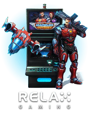 Thương hiệu uy tín