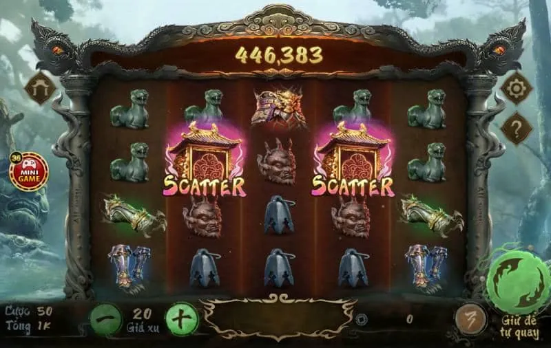 Cấp độ VIP Đồng 8day8.com