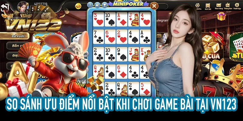 Cập nhật game bắn cá