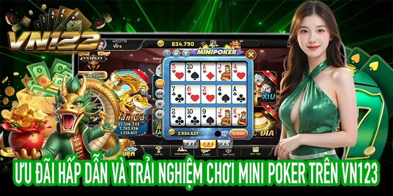 Chiến lược casino trực tuyến