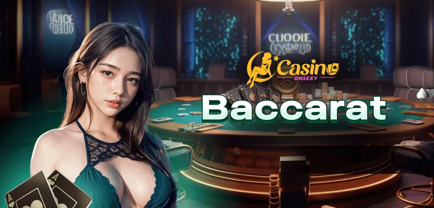 Trải nghiệm casino trực tuyến 8day8.com