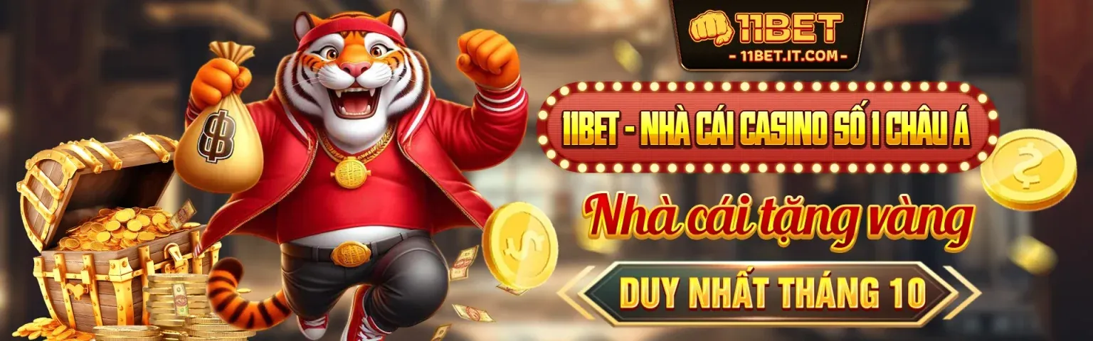 Hình ảnh Nổ Hũ 8day8.com