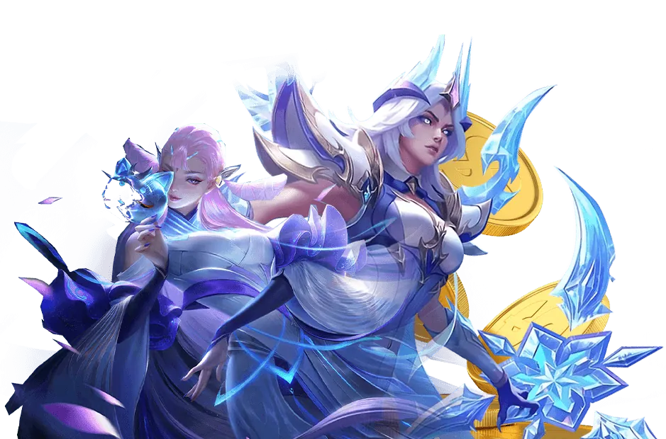 Kho trò chơi đa dạng tại 8day8.com