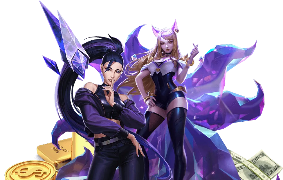 Khuyến mãi độc quyền cho thành viên 8day8.com