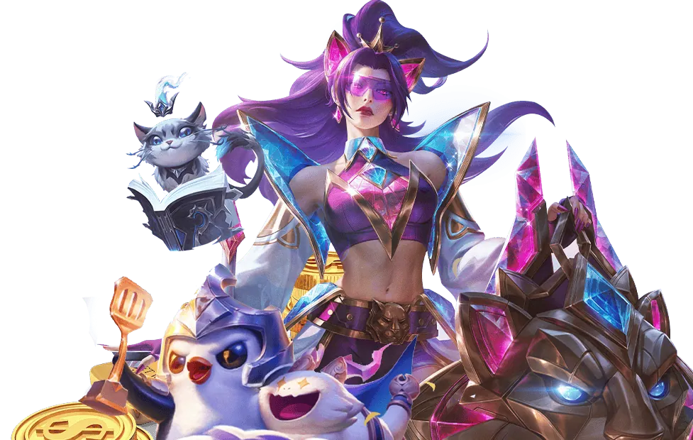 An toàn cá cược di động 8day8.com