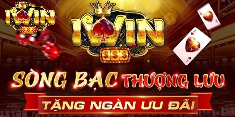 Mẹo chơi Baccarat hiệu quả tại 8day8.com