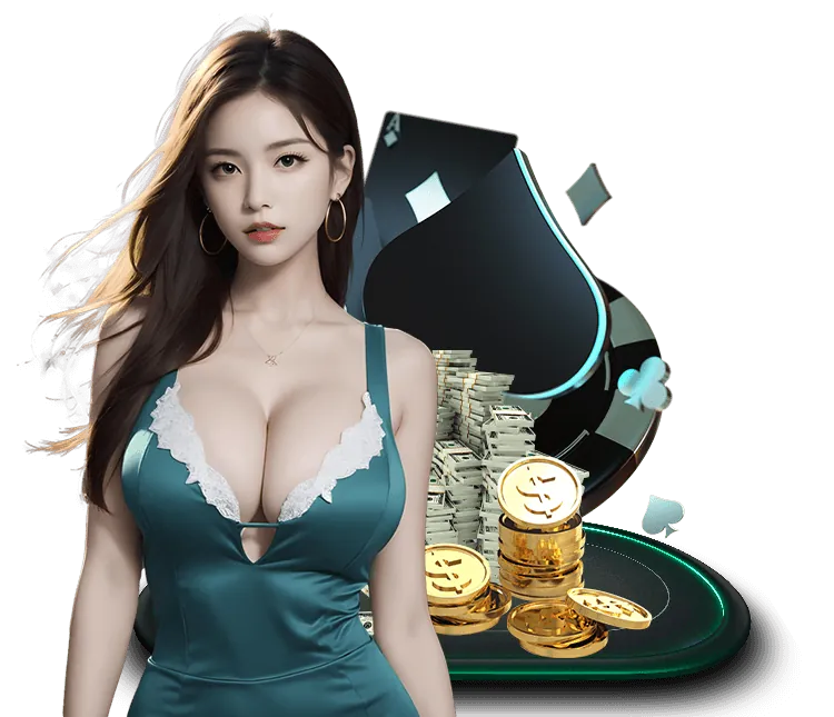 Bí Quyết Chơi Casino