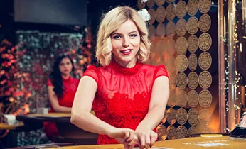 Biểu tượng cập nhật nhanh chóng