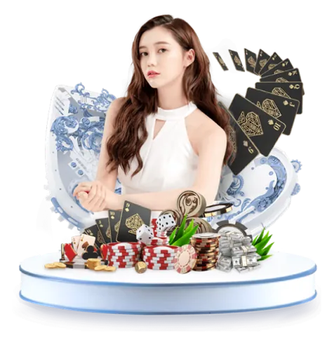 Cá cược trực tiếp và phát trực tuyến