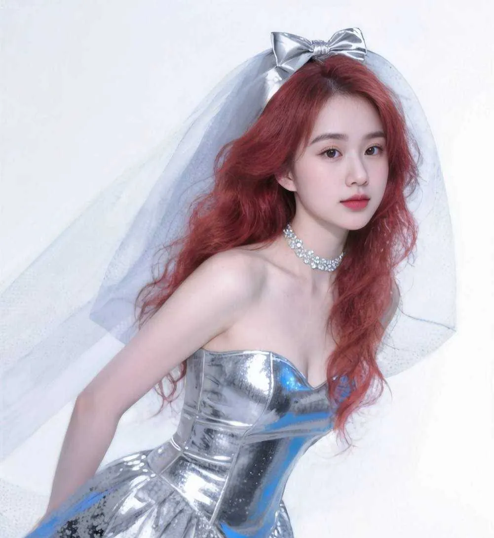 Quyền liên quan đến việc ra quyết định tự động và lập hồ sơ