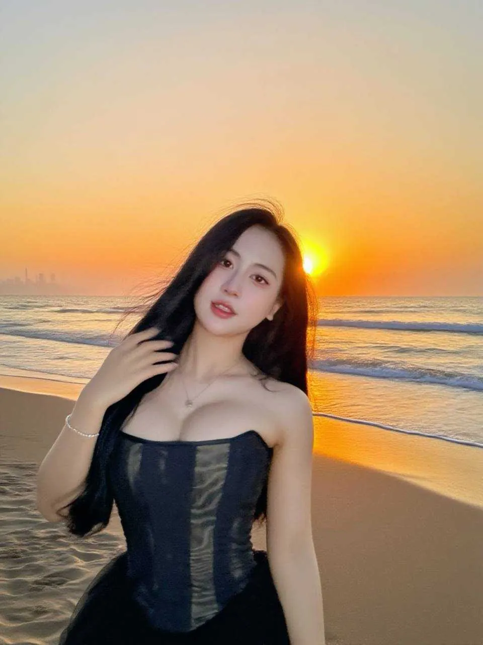 Giới hạn mục đích